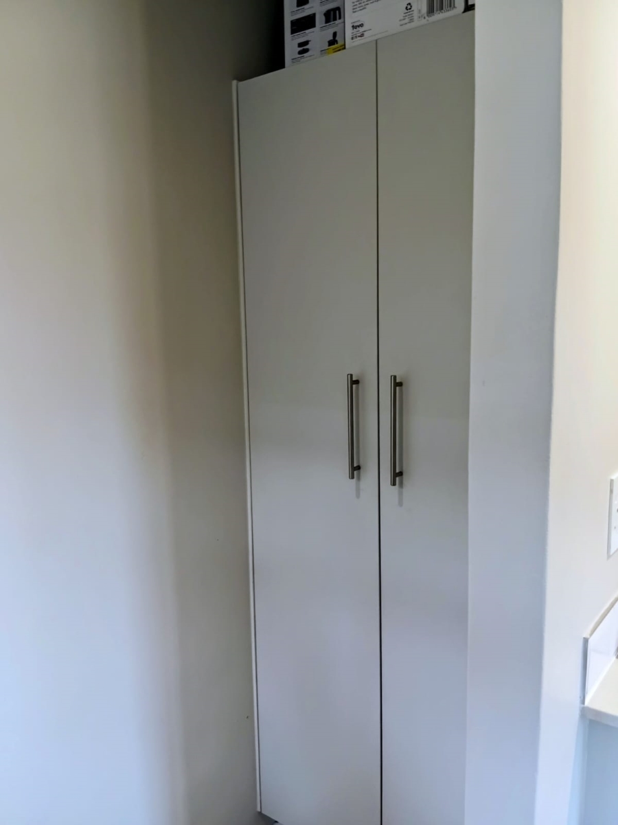 3 Bedroom Property for Sale in Kidds Beach Eastern Cape